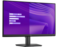 Dell Pro E2425HM - 1336124 - zdjęcie 2